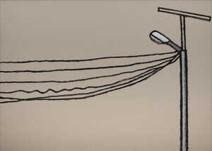 <em>Ways of Seeing</em> <br> Exhibition in Rothko Museum