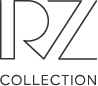 RZ logo